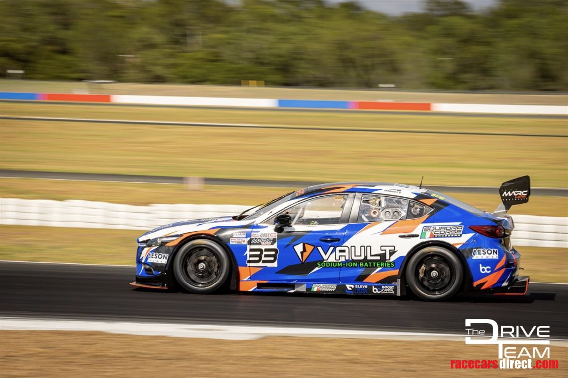 marc-1-mazda-gt-24h-endurance