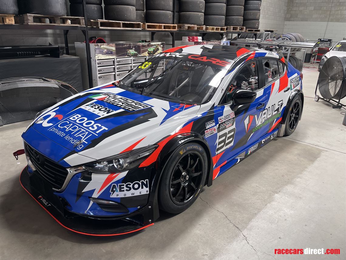 marc-1-mazda-gt-24h-endurance