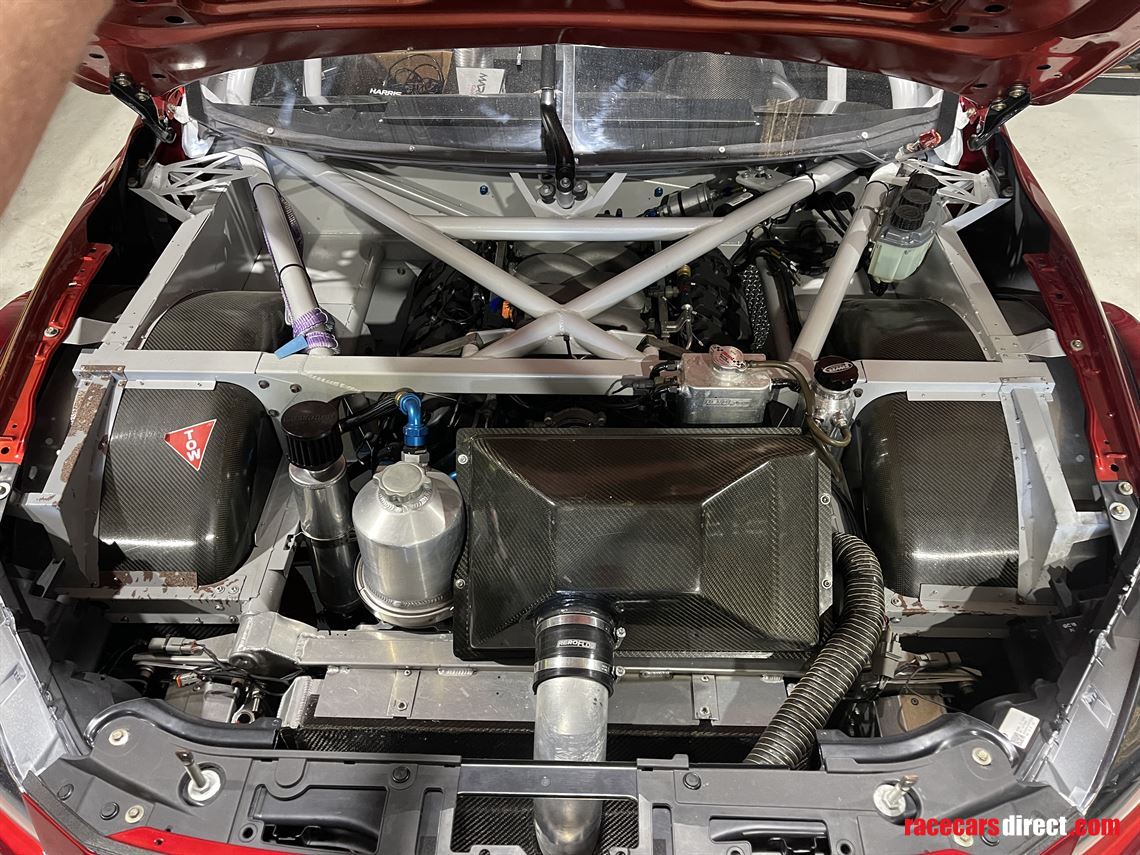 marc-1-mazda-gt-24h-endurance