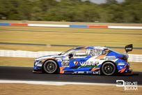 marc-1-mazda-gt-24h-endurance