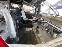 marc-1-mazda-gt-24h-endurance