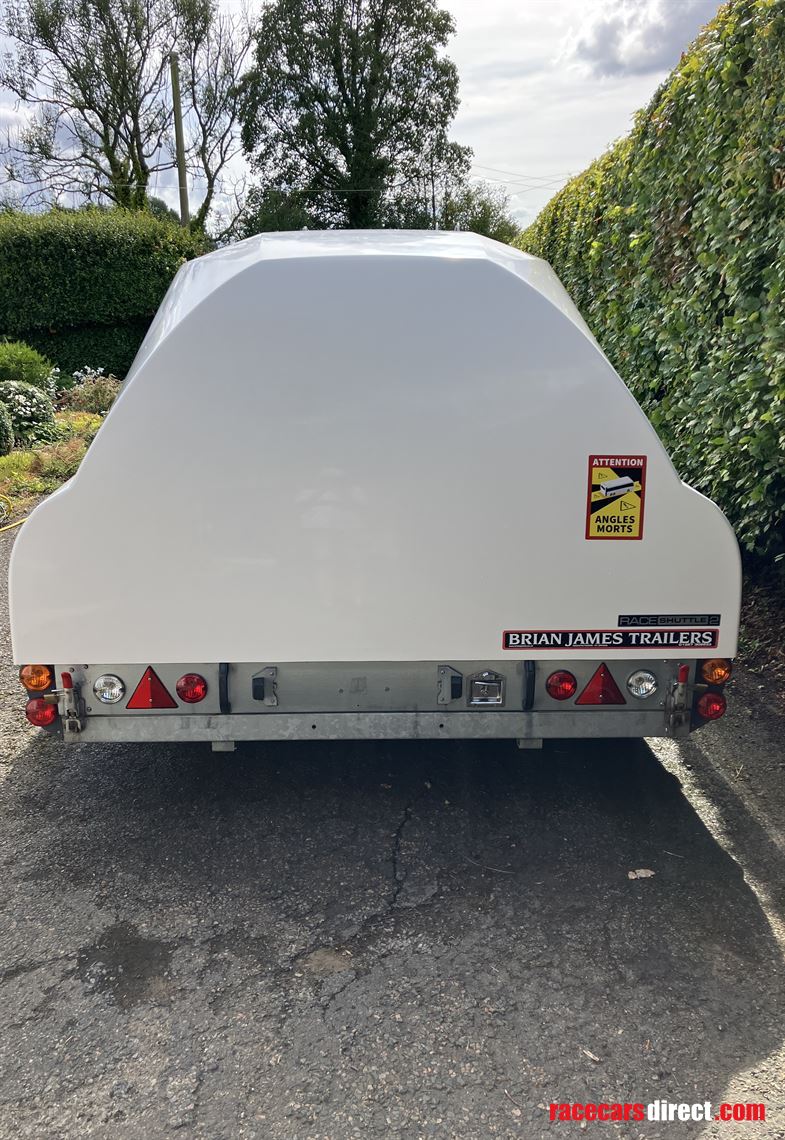 brian-james-rs2-race-shuttle