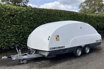 brian-james-rs2-race-shuttle