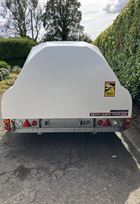 brian-james-rs2-race-shuttle