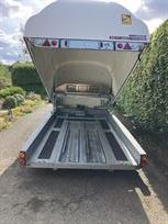 brian-james-rs2-race-shuttle