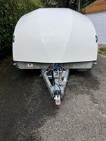 brian-james-rs2-race-shuttle