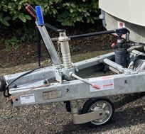 brian-james-rs2-race-shuttle