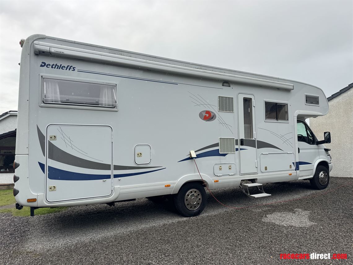 dethleffs-9800-xxl-motorhome