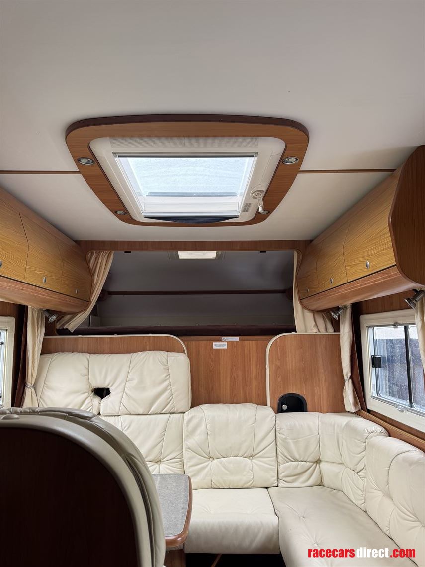 dethleffs-9800-xxl-motorhome