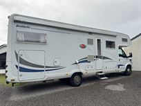 dethleffs-9800-xxl-motorhome