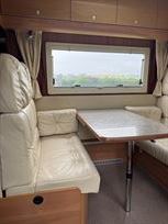 dethleffs-9800-xxl-motorhome