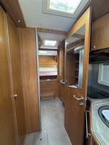 dethleffs-9800-xxl-motorhome
