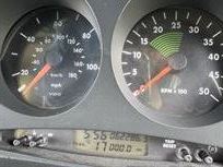 dethleffs-9800-xxl-motorhome