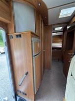 dethleffs-9800-xxl-motorhome
