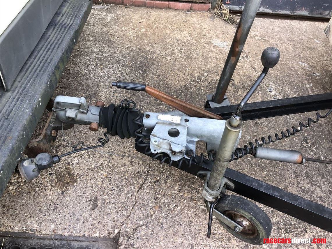 enclosed-alloy-body-trailer-14ft---4-wheel-