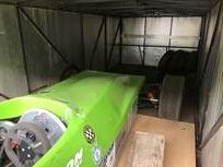 enclosed-alloy-body-trailer-14ft---4-wheel-