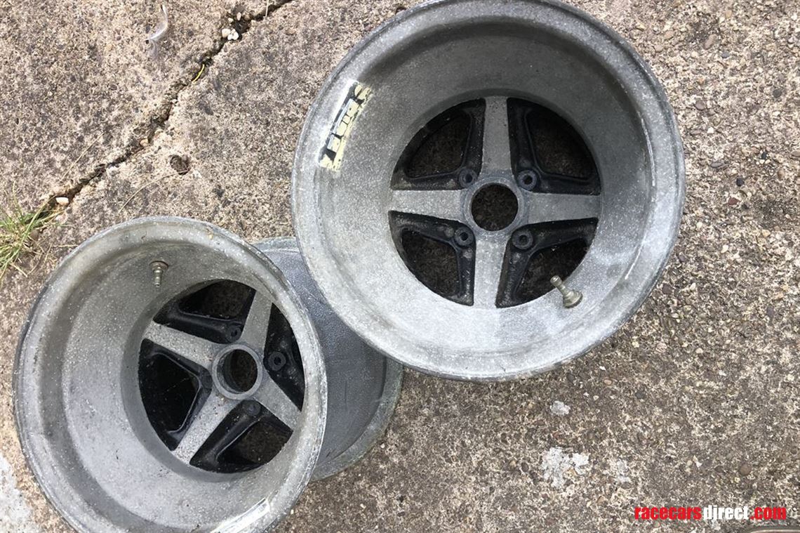 pair-12x13-mag-wheels---brabham---40-pcd