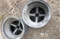 pair-12x13-mag-wheels---brabham---40-pcd