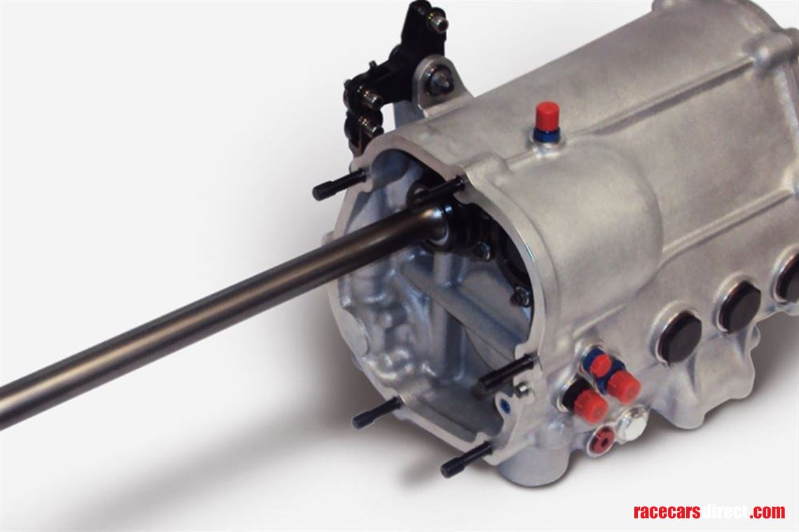 xtrac-sequential-1080-p1080-gearbox-wanted