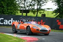 ginetta-g20