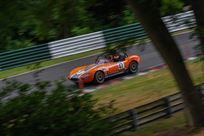 ginetta-g20