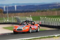 ginetta-g20