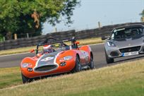 ginetta-g20