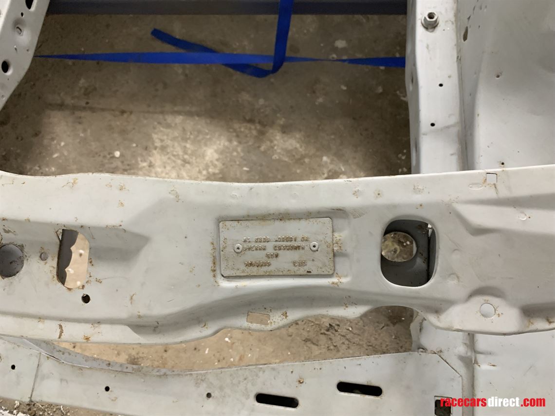 lhd-ford-sierra-cosworth-3-door-body-shell-br