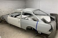 lhd-ford-sierra-cosworth-3-door-body-shell-br