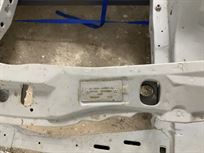 lhd-ford-sierra-cosworth-3-door-body-shell-br