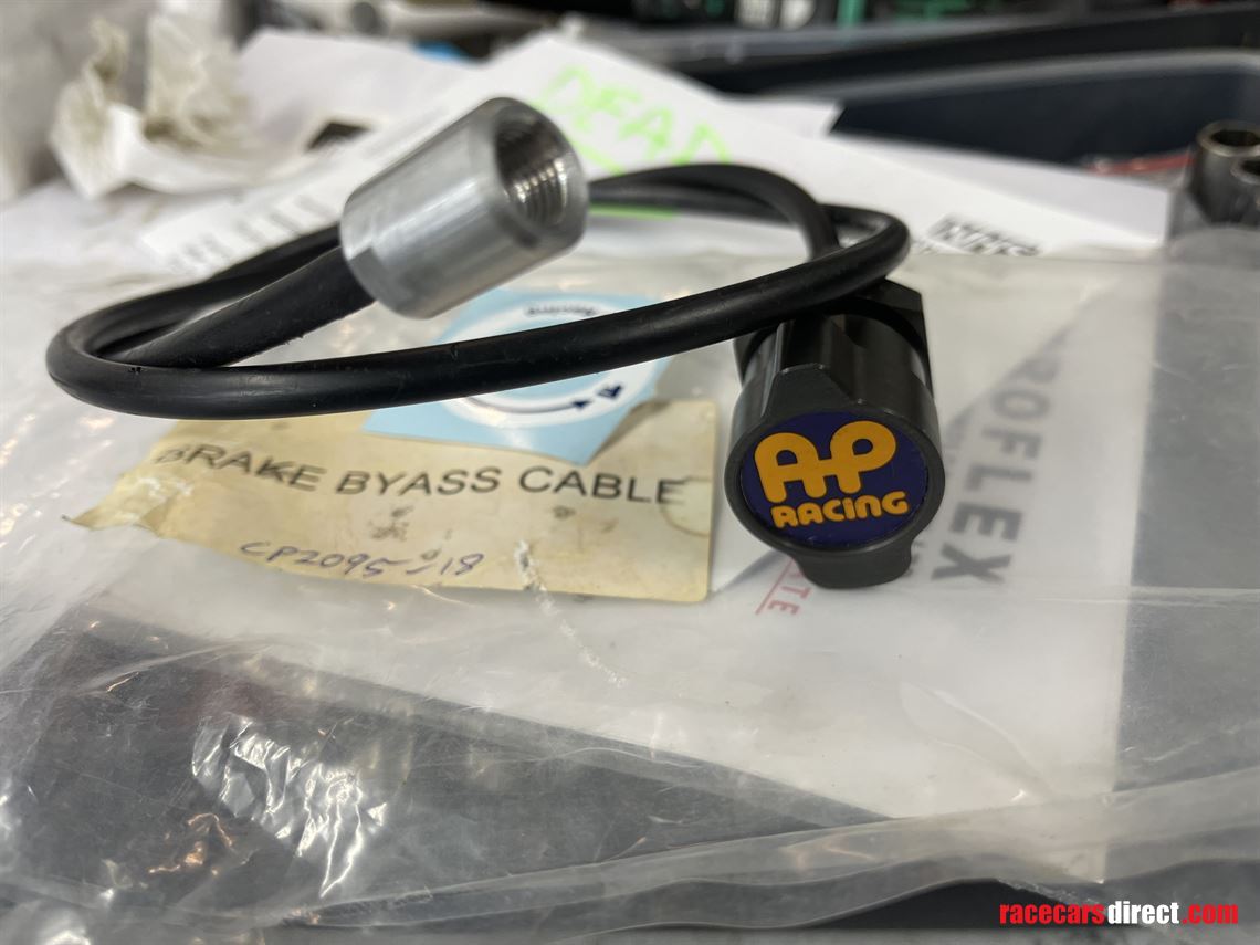 ap-racing-brake-bias-cable