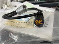 ap-racing-brake-bias-cable