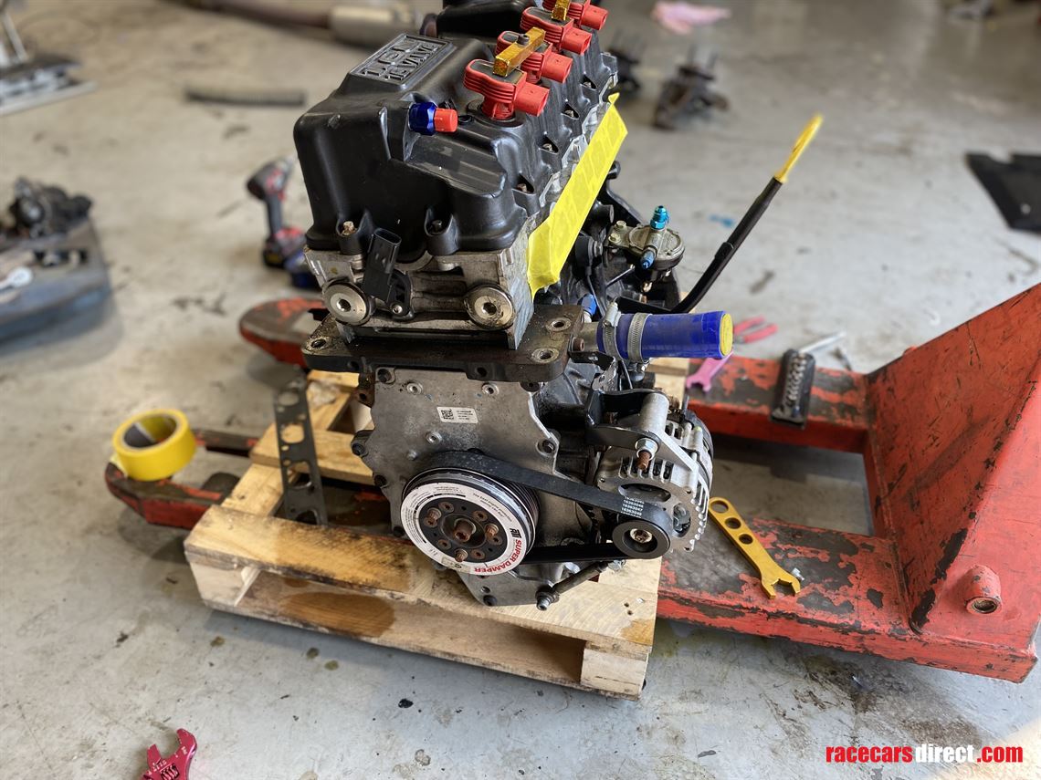 forged-r53-16-engine