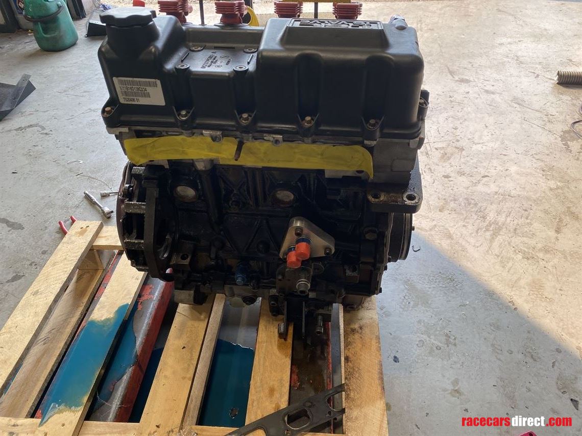 forged-r53-16-engine