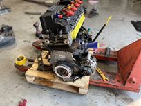 forged-r53-16-engine