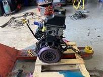 forged-r53-16-engine