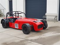 ma7da-race-car