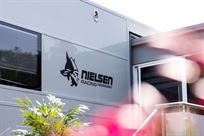 stunning-hospitality-unit