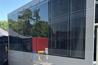 stunning-hospitality-unit