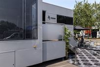 stunning-hospitality-unit