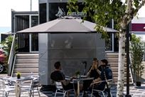 stunning-hospitality-unit