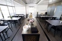 stunning-hospitality-unit