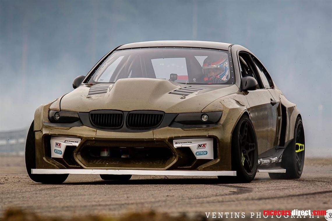 hgk-racing-top-level-build-e92eurofighter-018