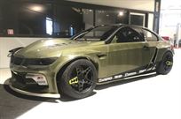 hgk-racing-top-level-build-e92eurofighter-018