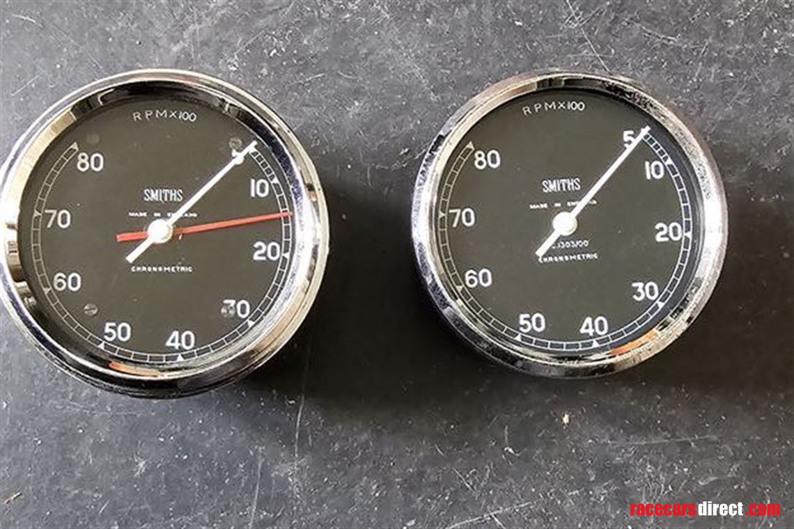 smiths-chronometric-tachometer-counters