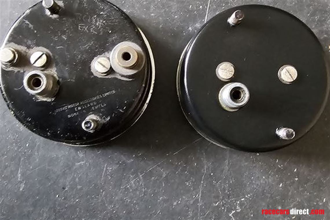 smiths-chronometric-tachometer-counters