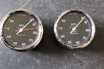 smiths-chronometric-tachometer-counters