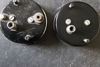 smiths-chronometric-tachometer-counters