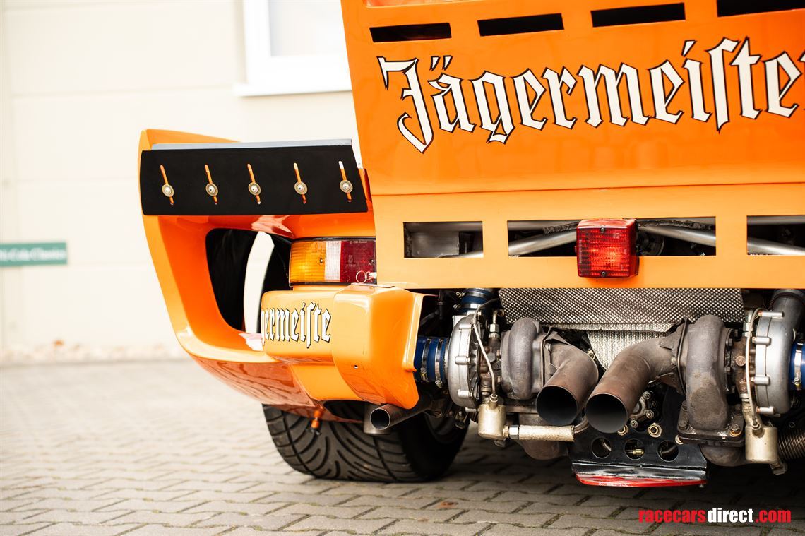porsche-935-k3-kremer-racing
