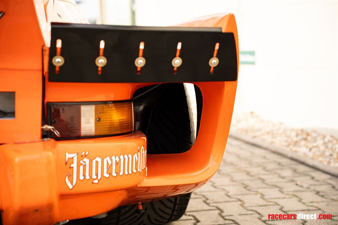 porsche-935-k3-kremer-racing